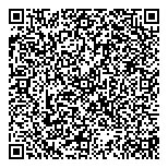 QR код "Планета секонд-хенд"