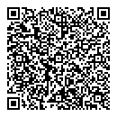QR код "Прикид"