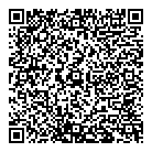 QR код "Мега Хенд"