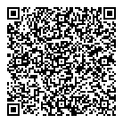 QR код "Прикид"