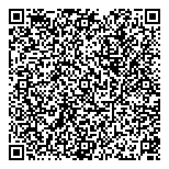 QR код "NewYorker"