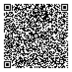 QR код "Reserved"