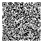 QR код "MODIS"