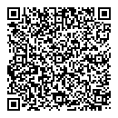 QR код "Dessa"