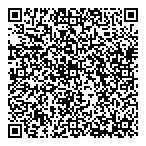 QR код "Terranova"