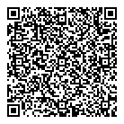 QR код "Giovanni Botticelli"