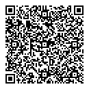 QR код "Скидочка"