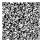 QR код "Zara"