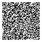 QR код "O`stin"