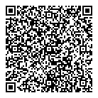 QR код "Полцены"