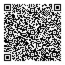 QR код "Эладея"