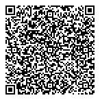 QR код "Lorum"