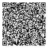 QR код "Gloria Jeans"