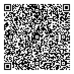 QR код "Pull and Bear"