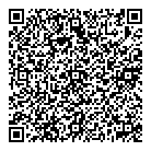 QR код "Calliope"
