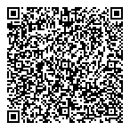 QR код "Bershka"