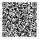 QR код "Bremer"