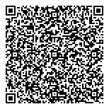 QR код "АЛВЕР"