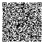 QR код "MEXX"