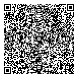 QR код "Fast foot"