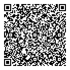 QR код "Витязь-мех"