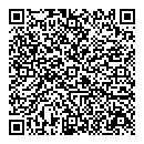 QR код "Находка"