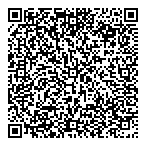 QR код "KOTON"