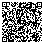 QR код "ALTEZA"