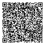 QR код "Cropp Town"