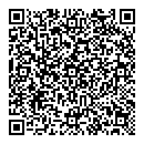 QR код "Oodji"