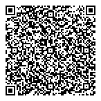 QR код "Befree"