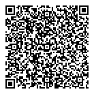 QR код "Удачный выбор"