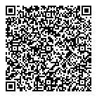 QR код "Район"