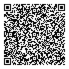 QR код "Наша Шапка"