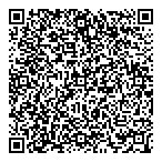 QR код "LC Waikiki"