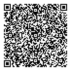 QR код "HENDERSON"