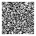 QR код "Truvor"