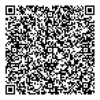 QR код "Colin`s"