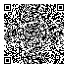 QR код "Paul & Shark"