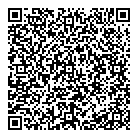 QR код "Baldinini"