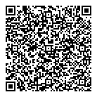 QR код "Кутелица"
