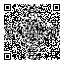 QR код "KOMOD"