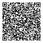 QR код "Marks & Spencer"