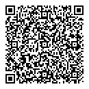 QR код "Richart"