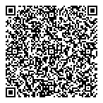QR код "Вавилон"