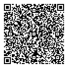 QR код "House"