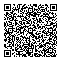 QR код "Pharaon"