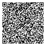 QR код "Seppala"