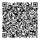 QR код "Ramsey London"