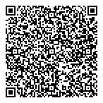 QR код "Old President Club"